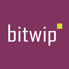 BITWIP – Expert en stratégie de communication digitale