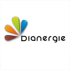 Dianergie Services – Cabinet conseil dans la gestion de l’énergie et de l’environnement