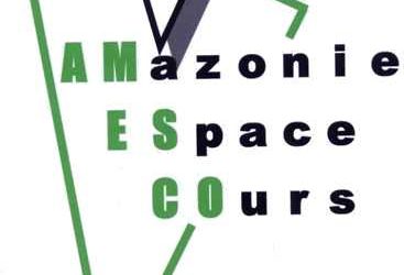 AMESCO – Amazonie Espace Cours