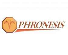 Phronesis – Agence sociale et solidaire de développement durable